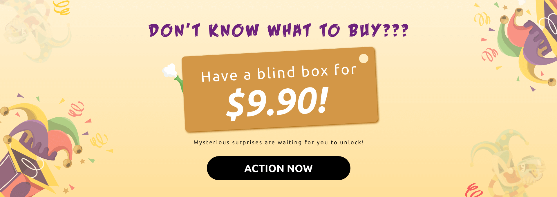 20230322FoolDayBANP2