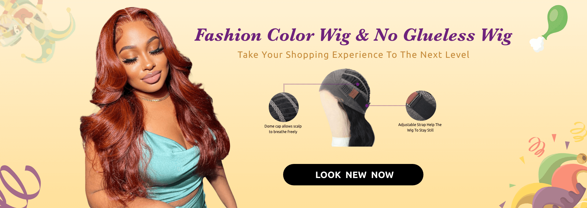 20230322FoolDayBANP3