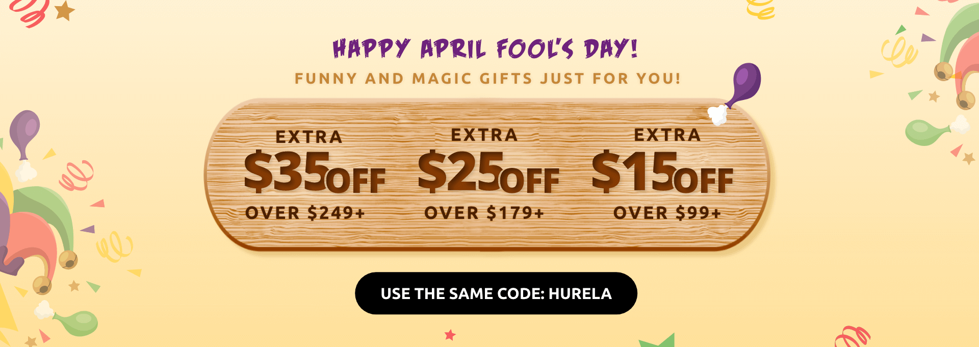 20230322FoolDayBANP1