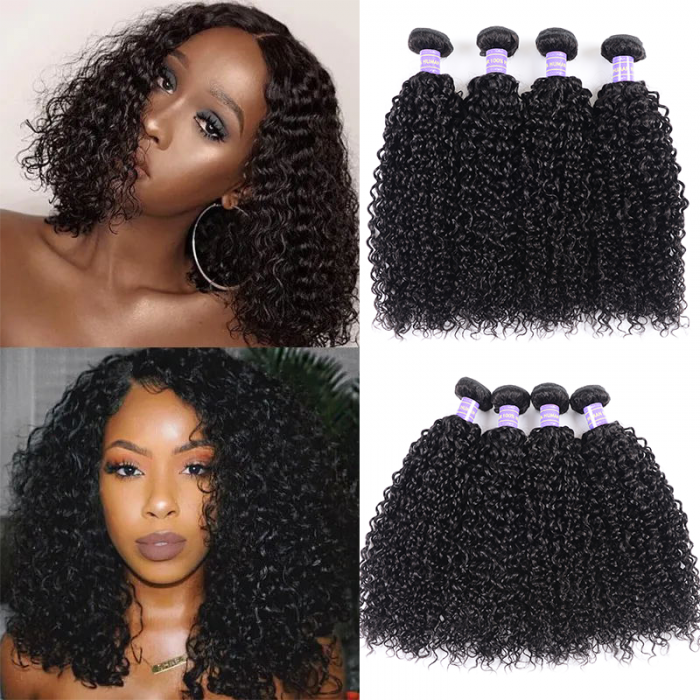 Peruvian weave hairstyles clearance