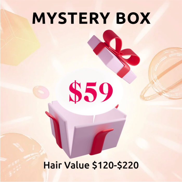  13x4 Lace Front Wigs 