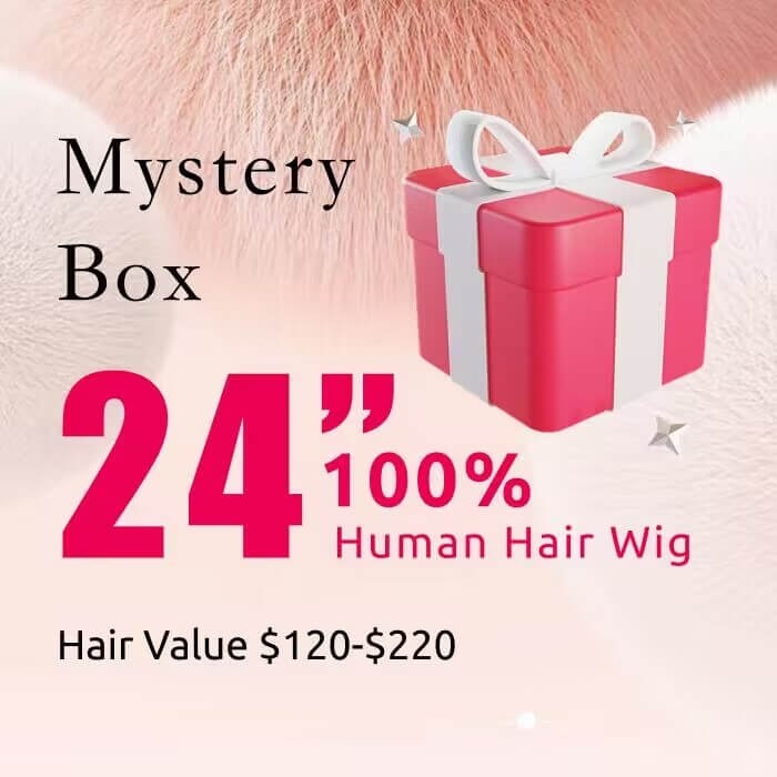 13x4 Lace Front Wigs