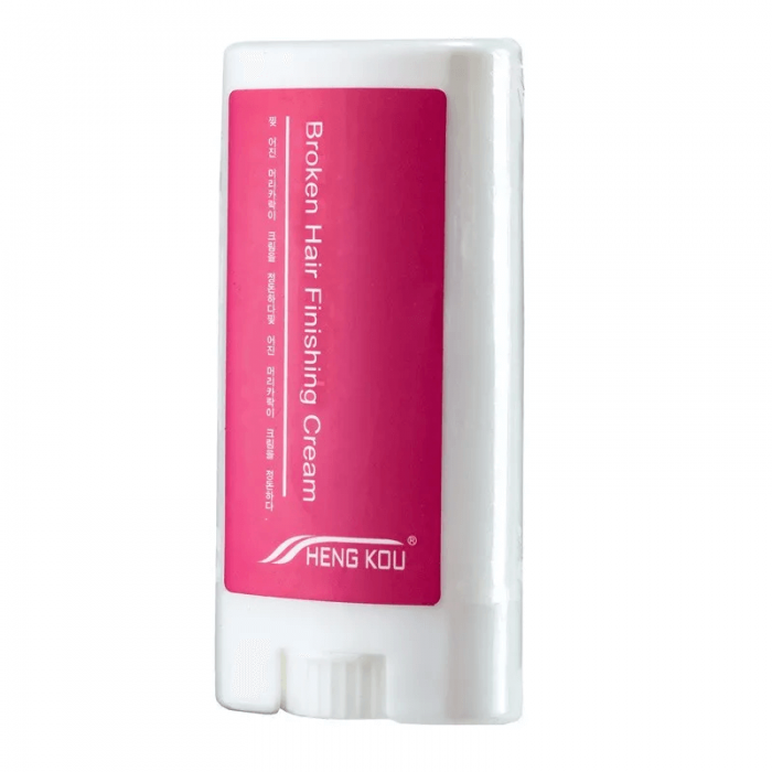 Hurela Long Soft Curly Hair Sticks Flexible Twist Rollers DIY Tool for Hair Types