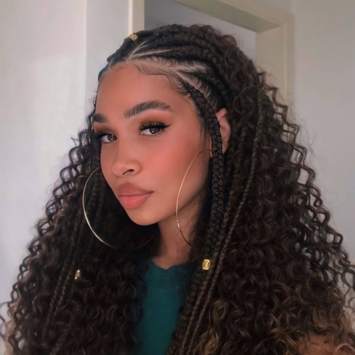 Hurela Low To $72 Get 3 Bundles Falsh Sale, Stock Limited, No Code Needed! Facebook ad Special Sale