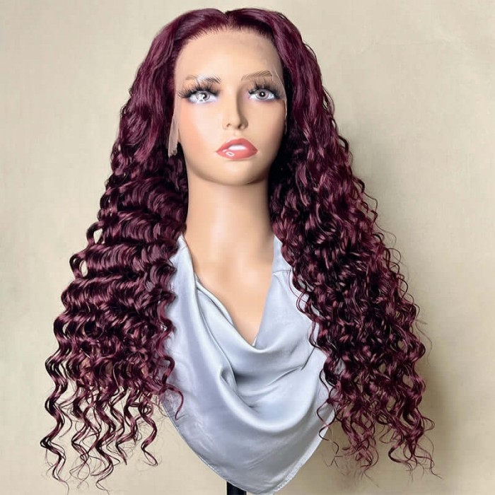 Amazing Hurela Wigs Abstract Collection Amazing Hurela Wigs Abstract Collection