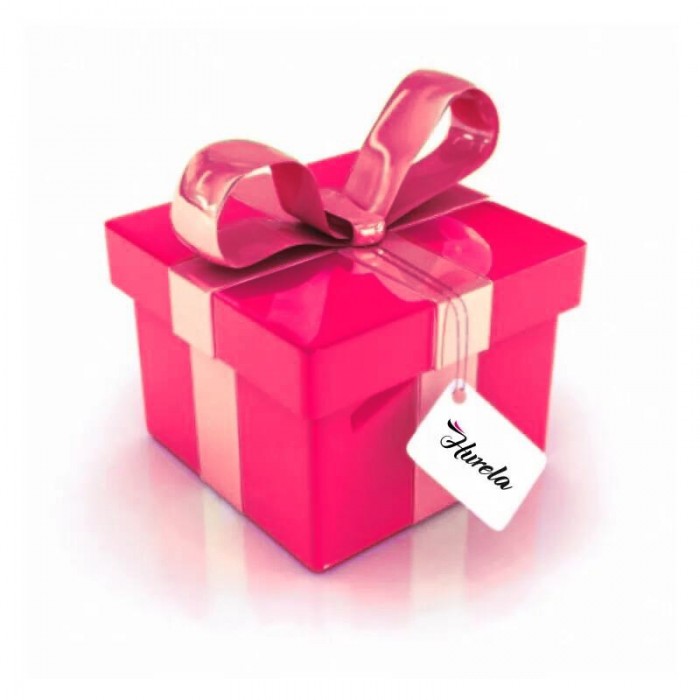 Hurela Headband Wigs Best Long Straight Hair Wigs