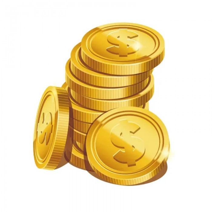 Hurela Hair Official Price Difference Site Products 