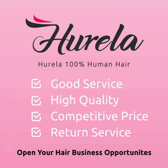 Hurela Wholesale Online Order Payment Link