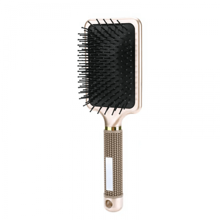 Hurela Long Soft Curly Hair Sticks Flexible Twist Rollers DIY Tool for Hair Types