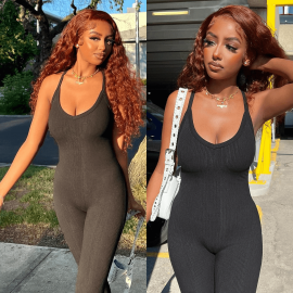 Hurela Realistic Jerry Curly Human Hair 13X4 Lace Front Wig 150% Density 10-24 Inch Facebook ad Special Sale