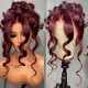  13x4 Lace Front Wigs 