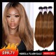 Hurela Hair Body Wave Hair 1 Bundle Human Hair Weave