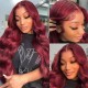  13x4 Lace Front Wigs 