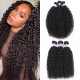Hurela Low To $72 Get 3 Bundles Falsh Sale, Stock Limited, No Code Needed! Facebook ad Special Sale