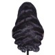 Hurela 13X4 Lace Front Wig 150% density Natural ColorBody Wave Pre-plucked Lace Front Wig 150% density Natural Color