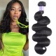 Hurela Hair Body Wave Hair 1 Bundle Human Hair Weave