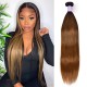 Hurela Hair Body Wave Hair 1 Bundle Human Hair Weave