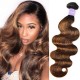 Hurela Hair Body Wave Hair 1 Bundle Human Hair Weave