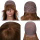 13x4 Lace Front Wigs