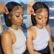 Bob Wigs Lace Front Short Wigs