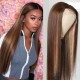  13x4 Lace Front Wigs 