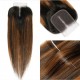 Hurela Hair 3 Bundles Body Wave Human Hair