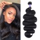 Hurela Hair Body Wave Hair 1 Bundle Human Hair Weave