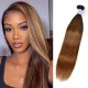 Hurela Hair Body Wave Hair 1 Bundle Human Hair Weave