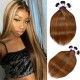 Hurela Hair Body Wave Hair 1 Bundle Human Hair Weave