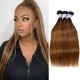 Hurela Hair Body Wave Hair 1 Bundle Human Hair Weave