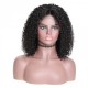 U Part Wig Human Hair Wigs Body Wave