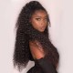 Hurela 4 Bundles Peruvian 100 Human Hair Curly Weave Hairstyles FB Sale