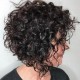 Hurela Best Straight Short Bob Wigs 13x4 Lace Front Wigs Virgin Human Hair 130% Density