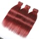 Hurela Brazilian Straight Hairstyles Human Hair Weave Human Hair 3 Bundles Of Hair Deals 8-26 Inch #33 Color