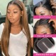 Hurela Hair 3 Bundles Body Wave Human Hair