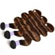 Hurela Hair Body Wave Hair 1 Bundle Human Hair Weave