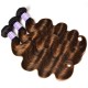 Hurela Hair Body Wave Hair 1 Bundle Human Hair Weave