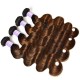 Hurela Hair Body Wave Hair 1 Bundle Human Hair Weave