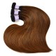 Hurela Hair Body Wave Hair 1 Bundle Human Hair Weave
