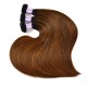 Hurela Hair Body Wave Hair 1 Bundle Human Hair Weave