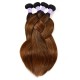 Hurela Hair Body Wave Hair 1 Bundle Human Hair Weave