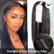 13x4 Lace Front Wigs