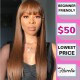  13x4 Lace Front Wigs 