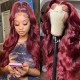  13x4 Lace Front Wigs 