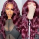  13x4 Lace Front Wigs 