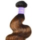 Hurela Hair Body Wave Hair 1 Bundle Human Hair Weave