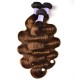 Hurela Hair Body Wave Hair 1 Bundle Human Hair Weave