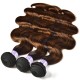 Hurela Hair Body Wave Hair 1 Bundle Human Hair Weave