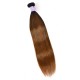 Hurela Hair Body Wave Hair 1 Bundle Human Hair Weave