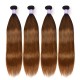 Hurela Hair Body Wave Hair 1 Bundle Human Hair Weave